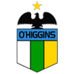 O''Higgins